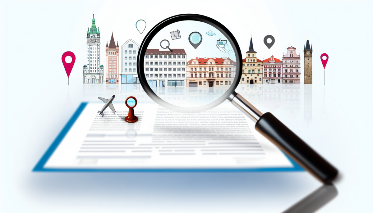 Featured image for Best Prague Hotels: Where to Book for Location, Luxury & Value in 2024 - best hotels prague